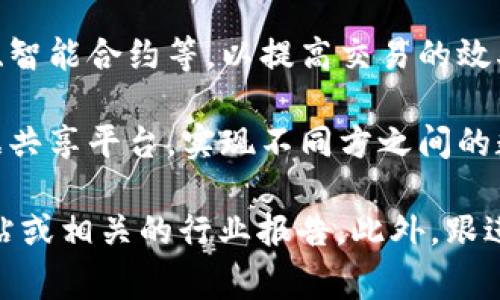 易见股份（Easymg）是一家在区块链技术与应用领域积极探索的公司。以下是一些与易见股份相关的区块链项目和应用：

1. **供应链管理区块链**：易见股份运用区块链技术对供应链进行管理，提高透明度和追溯性。这种区块链可以有效降低假冒伪劣产品的风险，提高产品质量。

2. **数字身份认证**：易见股份可能利用区块链技术开发数字身份认证系统。这一系统使用户能够更加安全地进行身份验证，并保护个人信息不被滥用。

3. **金融服务区块链**：公司在金融领域的区块链应用包括跨境支付、智能合约等，以提高交易的效率和安全性。这类区块链技术可以显著缩短支付时间，降低交易成本。

4. **数据共享平台**：易见股份可能在区块链技术的支持下，建立数据共享平台，实现不同方之间的数据流动与共享。这类平台可以提高数据的可信度，同时保护用户隐私。

如需了解更详细的内容或者具体的案例，可以访问易见股份的官方网站或相关的行业报告。此外，跟进相关的新闻与更新，有助于获取最新的信息和动态。