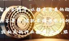 易见股份（Easymg）是一家