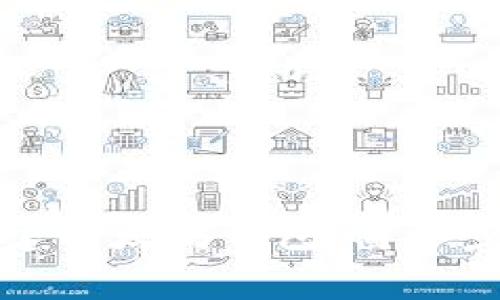 如何在TP钱包中创建以太坊钱包：简单步骤与常见问题解答