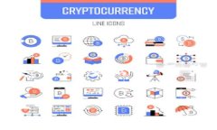 苹果公司（Apple Inc.）在区