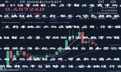 在中国，合法的区块链平台主要包括以下几种，随着区块链技术的发展和政策的变化，具体的平台和业务情况也会有所调整。

### 1. 支付宝区块链
支付宝利用区块链技术提高支付的安全性和透明度，推出了一些基于区块链的服务，虽然不是直接的虚拟货币交易平台，但其区块链技术在金融领域应用广泛，符合监管要求。

### 2. 腾讯区块链
腾讯也在区块链技术方面进行了广泛的探索，特别是在数字资产、供应链金融及公证等应用场景中，秉持合法合规的原则。

### 3. 京东链
京东通过其区块链技术，增强了供应链的透明度和效率，提供了如溯源、认证等功能，致力于解决电商中的痛点，确保商品的合法性。

### 4. 国家信息中心区块链服务
国家信息中心推出了区块链服务平台，旨在为政府和企事业单位提供区块链技术支持，服务内容包括数据存证、数字身份等合规性业务。

### 5. 各地政府支持的平台
部分地方政府，如杭州、成都等地，亦推出了一些地方性的区块链平台，支持本地企业的区块链应用，符合国家相关政策。

### 6. 链上科技
这是一个聚焦于区块链应用开发的公司，为企业提供合法合规的区块链解决方案，帮助他们实现数字化转型。

### 7. 中证区块链
中证区块链是中国证券市场领域的区块链服务平台，主要为证券行业提供合法合规的区块链交易和登记服务。

### 8. 巨人网络的区块链项目
巨人网络在区块链技术应用方面也有布局，尤其是与其数字内容产业相关的区块链应用，带来新的商业模式。

在选择区块链平台时，用户应关注其合规性及实际应用场景，以确保所选择的平台能够合法、安全地进行交易或数据存证等操作。