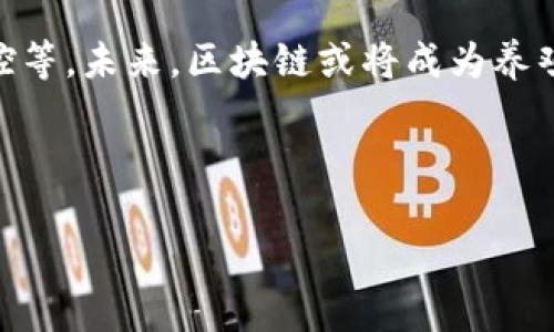 
区块链养鸡：解锁新财富的风口企业分析

区块链, 养鸡, 风口企业, 养殖业/guanjianci

一、区块链与养鸡业的结合背景
近年来，随着科技的迅速发展，区块链技术在各个行业的应用逐渐深入。尤其是在养殖业，传统的养鸡方式面临着诸多挑战，如信息不对称、管理成本高以及疫病控制困难等。而区块链以其去中心化、透明性和不可篡改等特性，为养鸡业提供了新的解决方案。通过将养鸡过程中的所有环节数据化、透明化，区块链不仅能够提升养殖效率，还能保障食品安全，让消费者更加放心。

二、养鸡业的痛点分析
在探讨区块链养鸡企业之前，我们有必要先了解该行业面临的一些痛点：信息透明度不足、供应链管理混乱、疫病传播风险高。这些问题不仅影响了养鸡的效益，也降低了消费者对产品的信任度。而区块链技术能够通过数据记录和追溯解决这些问题，尤其是在生产流程、疫苗使用和食品安全监测等方面。

三、主要区块链养鸡企业一览
在区块链养鸡领域，已经涌现出一些具有代表性的企业，它们通过运用区块链技术来提升养殖效率和产品质量。以下是几个典型案例：

h41. ChickenBlock/h4
ChickenBlock专注于应用区块链技术改善传统养鸡业的管理。通过在养鸡的每一个环节都记录数据，ChickenBlock能够精准追踪每只鸡的生长过程，并在消费者购买时提供完整的追溯信息。这不仅提升了产品的透明度，还增强了消费者的信任。

h42. AgriDigital/h4
AgriDigital是一家农产品供应链管理平台，它通过区块链技术实现了养鸡的全流程透明化和高效管理。从饲料采购到鸡蛋销售，所有数据都可以在区块链上进行追踪，大大简化了传统模式中的复杂环节，进而降低了管理成本。

h43. 供应链金融平台/h4
一些专注于农业金融的区块链企业正在提供养鸡业的资金解决方案。通过区块链技术，这些平台能够记录养殖过程中的每一步数据，评估风险，并根据真实的养殖数据进行融资。这种模式不仅解决了资金短缺的问题，也保障了投资者的资金安全。

四、区块链养鸡企业的优势
区块链养鸡企业的崛起带来了许多优势，主要体现在以下几个方面：

h41. 数据透明化/h4
通过利用区块链技术，养鸡企业能够将整个养殖过程中的数据透明化，消费者可以随时查询。这样的透明度提高了消费者对产品的信任感。

h42. 供应链管理效率提升/h4
区块链能够有效整合供应链中的各个环节，减少信息传递的时间和成本，进而提高整体管理效率。通过实时数据监测，养鸡企业能够快速做出调整，降低疫病风险。

h43. 增强金融可获得性/h4
区块链技术在养鸡行业的应用，使得养殖户能够通过真实的数据获得信贷支持，从而实现良性循环。传统养鸡业的资金困境在这一技术的支持下得到显著缓解。

五、未来发展趋势
随着区块链技术的不断发展与成熟，养鸡业也将迎来新的机遇与挑战。越来越多的企业意识到区块链的价值，将其应用到更多的养殖环节中，包括饲料、健康管理与疫病防控等。未来，区块链或将成为养鸡业的标准技术，推动行业向更加透明和高效的方向发展。

六、结论
区块链养鸡公司的出现，不仅为传统养鸡业带来了变革，也为消费者提供了安全、可靠的食品来源。在未来，我们期待更多企业参与其中，推动整个行业的健康发展。

综上，区块链技术在养鸡业的应用是一个充满潜力的领域。通过解决传统养鸡方式面临的痛点，这项技术将赋予养殖业新的生命力。