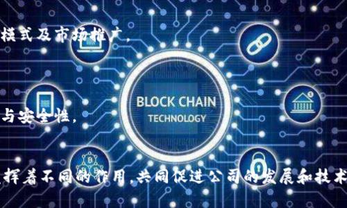 在区块链保护公司中，有多个岗位与专业领域对应，这些岗位对应着不同的技能需求、职能和责任。以下是一些常见的岗位及其简要描述：

1. **区块链开发工程师**：
   - 负责区块链系统的设计与开发，精通智能合约的编写和区块链架构的搭建。
   - 知识背景：需熟悉相关编程语言（如Solidity、Go、Java等）、区块链协议（如Ethereum、Hyperledger等）、数据库技术等。

2. **安全研究员**：
   - 专注于区块链网络的安全性，进行风险评估、漏洞检测与分析，开发应对策略。
   - 知识背景：了解密码学、网络安全、攻击方式及防护措施。

3. **产品经理**：
   - 负责协调区块链相关产品的生命周期，关注用户需求、市场趋势及产品功能的整合。
   - 知识背景：需具备产品开发、市场分析、用户体验、项目管理等相关技能。

4. **合规与法律顾问**：
   - 确保公司运营符合相关法律法规，处理与区块链技术相关的法律事务和合约。
   - 知识背景：熟悉国际及地区性区块链相关法律法规，能够进行法律合规审查。

5. **社区经理**：
   - 负责建设和维护区块链项目的社区，与用户保持沟通，增强用户粘性和参与度。
   - 知识背景：优秀的沟通能力和组织能力，懂得如何运营社交媒体及社区平台。

6. **数据分析师**：
   - 通过数据分析支持决策，评估区块链网络的性能和用户行为，为产品提供建议。
   - 知识背景：熟悉数据分析工具和统计软件，具备较强的数学和逻辑能力。

7. **商业开发专员**：
   - 负责开拓和维护合作伙伴关系，促进区块链项目的商业模式及市场推广。
   - 知识背景：良好的市场洞察能力、销售技巧及沟通能力。

8. **运维工程师**：
   - 负责区块链网络的日常维护与监控，确保系统的稳定性与安全性。
   - 知识背景：了解网络架构、服务器管理以及相关工具。

这些岗位都是区块链保护公司运营不可或缺的一部分，各自发挥着不同的作用，共同促进公司的发展和技术进步。随着区块链技术的发展，相关岗位也会不断演变和扩展。