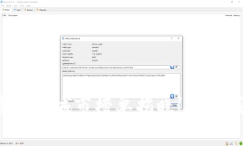 2023年中国区块链教育百强城市榜单揭晓！这些城市成为未来人才的摇篮