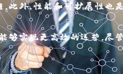 区块链信息技术手段详解：提升透明度与安全性

区块链, 信息技术, 数据安全, 透明度/guanjianci

1. 区块链技术的基本概念
区块链是一种去中心化的分布式账本技术，其工作原理是通过网络中的多个节点共同维护一份不可篡改的账本。在这种技术中，每一个信息单元（即“区块”）链接到前一个区块，形成一条链条，由此得名“区块链”。这种结构确保了数据的透明性与安全性，使得所有参与者都能够同时访问相同的信息，防止任何单一方的操控。

2. 加密技术的运用
加密技术在区块链中扮演着不可或缺的角色。它不仅确保了信息的安全性，还使得用户在进行交易时能够保护个人隐私。常见的加密技术包括对称加密和非对称加密，前者用于数据传输的保密性，后者则用于身份验证和数字签名。这些加密手段大大提升了交易的安全性，防止信息被篡改或假冒。

3. 共识机制的多样性
在区块链中，共识机制是所有节点就某个数据状态达成一致的过程。常见的共识机制包括工作量证明（PoW）、权益证明（PoS），以及更高效的委托权益证明（DPoS）。每种机制都有其优缺点，PoW强调安全性，PoS则在节能与效率上表现突出。因此，针对不同的应用场景，企业可以根据需求选择合适的共识机制，以实现最佳性能。

4. 智能合约的应用
智能合约是区块链技术的一项重大创新，它允许用户通过代码自动执行合约条款，而无需中介机构。智能合约通过事先编写的程序在达成条件后自动执行，可以极大地提高交易的效率和安全性。无论是在金融交易、供应链管理，还是在版权保护等领域，智能合约都展现出广泛的应用前景。

5. 分布式存储的优势
传统的数据存储通常依赖中心化服务器，这使得数据容易受到攻击或丢失。而区块链技术通过分布式存储，所有节点共同维护数据，确保了信息的冗余和安全性。即使部分节点出现故障，数据依然可信。此外，这种存储方式还提升了数据的取用效率，用户可以更快速地获取所需的信息。

6. 隐私保护技术
随着数据隐私问题的日益严峻，区块链也顺应趋势推出了一些隐私保护技术，如零知识证明（ZKP）和环签名。这些技术可以在验证数据真实性的同时，确保用户身份或交易细节不被暴露。通过这种方式，区块链既能保证信息的透明性，又能维护各方的隐私权益。

7. 区块链在不同领域的应用案例
区块链技术已经在各种领域展现出巨大的潜力。从金融服务到供应链管理，再到医疗健康，区块链的应用案例层出不穷。在金融领域，区块链通过提供去中心化的支付解决方案，提高了交易的速度及安全性；在供应链管理，区块链能跟踪产品来源，提升透明度并减少欺诈行为。医疗行业利用区块链技术保存患者信息，确保数据的安全与隐私。

8. 未来展望与挑战
尽管区块链技术在多个领域展现出巨大的潜力，但它在广泛推广应用的过程中也面临诸多挑战。例如，技术的复杂性和监管的缺乏可能阻碍企业采用区块链。此外，性能和可扩展性也是影响区块链应用的关键因素。未来，随着技术的不断发展和完善，我们能够期待更加高效与安全的区块链解决方案诞生。

9. 总结
区块链技术的出现无疑给信息技术带来了重要的变革。通过加密技术、共识机制和智能合约等手段，区块链提升了信息的透明度和安全性，使得各种行业都能够实现更高效的运营。尽管面临挑战，区块链的未来依然值得期待，我们期待它在更多领域提供解决方案，推动社会的进步与发展。

以上为区块链信息技术手段的概述与深度分析，希望能对您理解区块链技术的运用提供帮助。