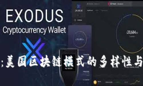 深入解析：美国区块链模式的多样性与发展趋势