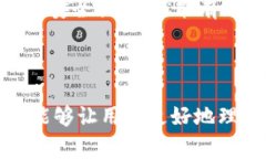 对于“TP钱包是不是诈骗”