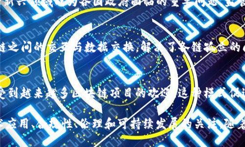 区块链技术因其独特性和潜在应用而备受关注，随着技术的不断发展和成熟，许多热点话题也随之涌现。以下是一些当前区块链热点话题的类型：

1. **去中心化金融（DeFi）**
   - DeFi是区块链领域最为炙手可热的话题之一。它通过智能合约实现无需中介的点对点金融服务，包括借贷、保险、交易等。DeFi的崛起正在改变传统金融制度的格局。

2. **非同质化代币（NFT）**
   - NFT允许创建、拥有和交易独一无二的数字资产。艺术作品、音乐、视频等内容通过NFT的形式得到了更广泛的认可，也引发了对数字版权和所有权的新思考。

3. **中央银行数字货币（CBDC）**
   - 随着各国中央银行对数字货币的研究增多，CBDC成为金融界热点话题。各国央行计划推出自己的数字货币，以应对加密货币带来的挑战，同时提升金融系统的效率。

4. **区块链与供应链管理**
   - 利用区块链技术提高供应链透明度和追溯性是许多企业关注的重点。通过区块链，企业能够实时跟踪产品流动，确保产品安全性和合规性，降低欺诈风险。

5. **智能合约及其应用**
   - 智能合约的自动执行特性使得传统的合约形式得到了创新。各种行业开始探索智能合约在简化流程和降低成本方面的应用。

6. **区块链在身份验证中的应用**
   - 在数字化时代，个人身份安全受到重视。区块链在身份验证和数据隐私保护方面的应用引起了广泛讨论，能够有效防止身份盗用和数据泄露。

7. **环境可持续性与区块链**
   - 随着区块链行业对能源消耗的关注，如何实现环境可持续性成为热门话题。许多项目探索绿色区块链技术，寻求在节能的同时保障网络安全。

8. **区块链的法律与监管**
   - 随着越来越多的人参与到区块链和加密货币的世界，如何监管这一新兴领域成为各国政府面临的重要问题。监管框架的建立与完善是行业健康发展的关键。

9. **跨链技术**
   - 随着区块链网络的日益增多，跨链技术应运而生。它允许不同区块链之间的交互与数据交换，解决了各链孤立的问题，增强了整体生态系统的互操作性。

10. **社区治理与去中心化组织（DAO）**
    - DAO是通过智能合约实现的去中心化组织形式，其治理模式正在受到越来越多区块链项目的欢迎。这种模式促进了社区自我管理与决策，提高了参与感和透明度。

这些热点话题不仅反映了区块链技术的发展趋势，也揭示了社会对于技术应用、合规性、伦理和可持续发展的关注。随着区块链技术不断发展与成熟，以上话题必将持续吸引广泛的讨论与研究。