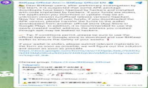 区块链极光项目全面解析：推动未来金融与科技的奇迹