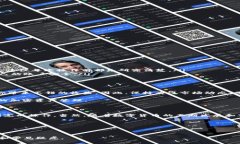    如何轻松将USDT转出TP钱