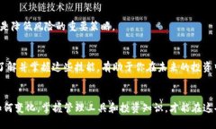   tp钱包动物币教程：轻松