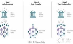 区块链相关股票投资指南