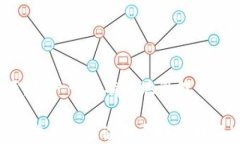 bianjibinTP钱包的币可以转哪