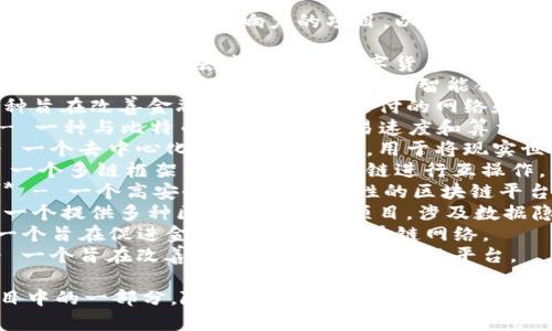 区块链技术近年来发展迅速，涌现出许多具有影响力的项目。以下是一些著名的区块链项目名称：

1. **比特币 (Bitcoin)** - 世界上第一个去中心化的数字货币，开创了区块链技术的应用。
2. **以太坊 (Ethereum)** - 一个开源的区块链平台，支持智能合约和去中心化应用。
3. **瑞波 (Ripple)** - 一种旨在改善金融机构间跨境支付的网络和协议。
4. **莱特币 (Litecoin)** - 一种与比特币类似但在交易速度和算法上有所不同的数字货币。
5. **链上 (Chainlink)** - 一个去中心化的预言机网络，用于将现实世界的数据安全地引入区块链。
6. **波卡 (Polkadot)** - 一个多链框架，允许不同区块链进行互操作。
7. **卡尔达诺 (Cardano)** - 一个高安全性和可扩展性的区块链平台，专注于智能合约的开发。
8. **阿波罗 (Apollo)** - 一个提供多种区块链服务的项目，涉及数据隐私和安全等领域。
9. **恒星 (Stellar)** - 一个旨在促进金融包容性的区块链网络。
10. **维链 (VeChain)** - 一个旨在改善供应链管理的区块链平台。

上述项目只是万千区块链项目中的一部分，随着技术的不断进步，还有很多新兴的项目在不断涌现。