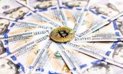 屎币转到TP钱包后不显示的