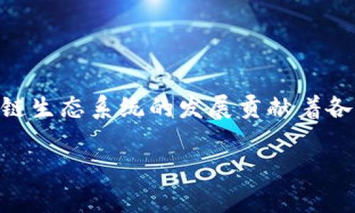 在美国，区块链节点技术的发展十分活跃，许多公司在这一领域开展了各类项目和研究，提供区块链基础设施和服务。以下是一些主要的区块链节点公司和项目：

1. **Coinbase**：
   Coinbase 是一家知名的加密货币交易平台，提供交易、存储及区块链节点服务。同时，该公司还推出了许多相关的金融产品，以促进数字资产的广泛应用。

2. **Blockstream**：
   Blockstream 专注于比特币技术的研发，提供比特币相关的区块链基础设施服务。其开发的 Liquid Network 是一个比特币侧链，允许进行快速交易。

3. **Infura**：
   Infura 是一项提供以太坊和 IPFS 节点的服务，允许开发者在没有自己管理节点的情况下访问区块链网络。它通过 API 提供可靠的基础设施。

4. **Alchemy**：
   Alchemy 为区块链开发者提供了强大的开发工具和基础设施，支持以太坊等多种区块链。它的节点服务旨在提高开发效率和应用性能。

5. **Chainstack**：
   Chainstack 是一个区块链基础设施平台，提供多链节点的管理服务，支持多种公链和私链的连接与管理，用户可以方便地部署和管理自己的区块链节点。

6. **Firebase**：
   虽然 Firebase 本身主要提供后端开发平台，但它也正在通过增加对区块链开发的支持成为一个重要的节点技术服务商，开发者可以在其平台上构建去中心化应用（dApp）。

7. **Hedera Hashgraph**：
   Hedera 提供快速、低成本的企业级分布式账本服务，其节点网络是基于分布式共识算法的，专注于提供高效的交易处理。

8. **Polygon (Matic)**：
   Polygon 是一个层2扩展解决方案，提供了多个节点支持而进行高性能和低费用的以太坊交易。

9. **R3 Corda**：
   R3 是一个专注于企业区块链的公司，Corda 是其研发的一个区块链平台，设计用来支持金融服务等多个行业的合规性需求。

上述公司和项目代表了美国区块链节点领域的一部分，随着区块链技术的不断发展，越来越多的企业将加入这一领域。各公司在技术、目标和市场上都有所不同，为整个区块链生态系统的发展贡献着各自的力量。例如，Coinbase 提供简单易用的交易界面和基础设施，适合刚入门的用户。而像 Alchemy 和 Infura 则更侧重于开发者的需求，提供强大的 API 和节点服务。

希望这些信息能为您提供有关美国区块链节点公司的概述！如果您有更具体的问题或需要深入讨论的内容，请随时告知。