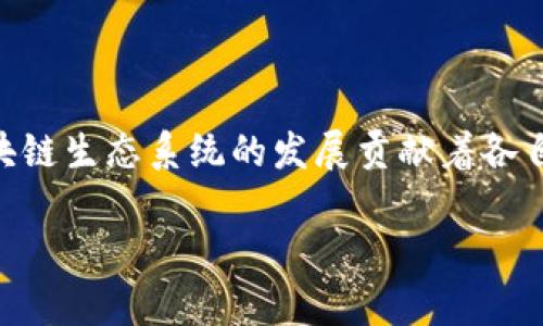 在美国，区块链节点技术的发展十分活跃，许多公司在这一领域开展了各类项目和研究，提供区块链基础设施和服务。以下是一些主要的区块链节点公司和项目：

1. **Coinbase**：
   Coinbase 是一家知名的加密货币交易平台，提供交易、存储及区块链节点服务。同时，该公司还推出了许多相关的金融产品，以促进数字资产的广泛应用。

2. **Blockstream**：
   Blockstream 专注于比特币技术的研发，提供比特币相关的区块链基础设施服务。其开发的 Liquid Network 是一个比特币侧链，允许进行快速交易。

3. **Infura**：
   Infura 是一项提供以太坊和 IPFS 节点的服务，允许开发者在没有自己管理节点的情况下访问区块链网络。它通过 API 提供可靠的基础设施。

4. **Alchemy**：
   Alchemy 为区块链开发者提供了强大的开发工具和基础设施，支持以太坊等多种区块链。它的节点服务旨在提高开发效率和应用性能。

5. **Chainstack**：
   Chainstack 是一个区块链基础设施平台，提供多链节点的管理服务，支持多种公链和私链的连接与管理，用户可以方便地部署和管理自己的区块链节点。

6. **Firebase**：
   虽然 Firebase 本身主要提供后端开发平台，但它也正在通过增加对区块链开发的支持成为一个重要的节点技术服务商，开发者可以在其平台上构建去中心化应用（dApp）。

7. **Hedera Hashgraph**：
   Hedera 提供快速、低成本的企业级分布式账本服务，其节点网络是基于分布式共识算法的，专注于提供高效的交易处理。

8. **Polygon (Matic)**：
   Polygon 是一个层2扩展解决方案，提供了多个节点支持而进行高性能和低费用的以太坊交易。

9. **R3 Corda**：
   R3 是一个专注于企业区块链的公司，Corda 是其研发的一个区块链平台，设计用来支持金融服务等多个行业的合规性需求。

上述公司和项目代表了美国区块链节点领域的一部分，随着区块链技术的不断发展，越来越多的企业将加入这一领域。各公司在技术、目标和市场上都有所不同，为整个区块链生态系统的发展贡献着各自的力量。例如，Coinbase 提供简单易用的交易界面和基础设施，适合刚入门的用户。而像 Alchemy 和 Infura 则更侧重于开发者的需求，提供强大的 API 和节点服务。

希望这些信息能为您提供有关美国区块链节点公司的概述！如果您有更具体的问题或需要深入讨论的内容，请随时告知。