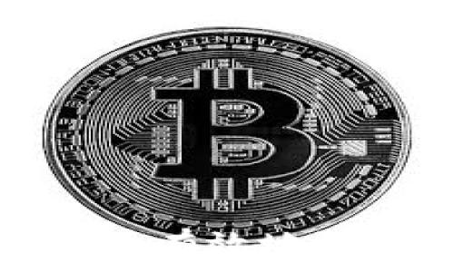   
如何将TP钱包币有效地添加到流动性池