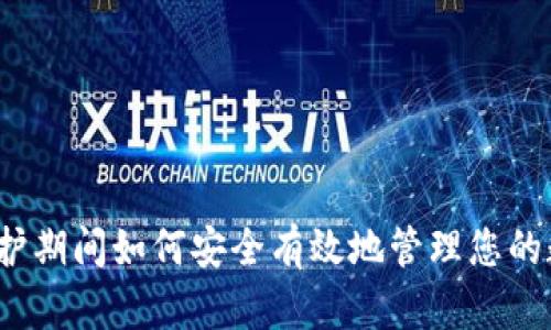 TP钱包维护期间如何安全有效地管理您的数字资产？