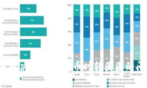 如何解决TP钱包卖币时转圈圈的问题?