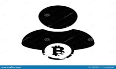 如何在TP钱包中领取空投？