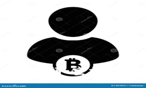 如何在TP钱包中领取空投？详细指南与技巧