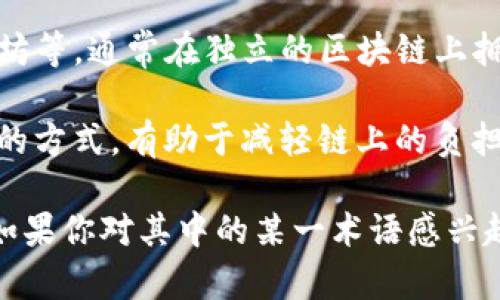 区块链的世界充满了专业术语，以下是一些常见的区块链相关术语及其简要解释：

1. **区块（Block）**：区块链中的基本数据结构，包含一组交易数据、时间戳和指向前一个区块的哈希值。

2. **链（Chain）**：由多个区块按照时间序列顺序连接而成的数据结构，每个区块都包含指向前一个区块的哈希，以保证数据的连贯性与不可篡改性。

3. **节点（Node）**：参与区块链网络的计算机或设备，每一个节点都保存有整条区块链的数据副本，并参与共识机制。

4. **矿工（Miner）**：在区块链网络中执行挖矿活动的节点，通过计算新的区块哈希以获取数字货币奖励。

5. **挖矿（Mining）**：通过计算解决复杂的数学问题来验证交易并生成新的区块的过程。

6. **钱包（Wallet）**：保存加密货币私钥和公钥的工具，用户可以通过钱包发送和接收加密货币。

7. **私钥（Private Key）**：加密货币用户用于签署交易的秘密数字，私钥必须保密，任何人获取了私钥就可以控制与之关联的加密货币。

8. **公钥（Public Key）**：与私钥配对的数字，可以公开共享，其他用户通过公钥可以向其发送加密货币。

9. **共识机制（Consensus Mechanism）**：区块链网络中用于验证交易和生成新区块的协议，例如Proof of Work（工作量证明）和Proof of Stake（权益证明）。

10. **智能合约（Smart Contract）**：自动执行合约条款的计算机程序，能够在满足预定条件时自动完成相关操作。

11. **去中心化（Decentralization）**：没有单一的控制者或节点，所有节点在网络中共享信息，增强了系统的安全性和透明度。

12. **哈希（Hash）**：一种将输入数据变更为固定长度输出的加密数学函数，用于确保区块的完整性和数据的不可篡改性。

13. **代币（Token）**：在特定区块链上发行的加密数字资产，可以表示权益、资产或访问某项服务。

14. **币（Coin）**：在区块链上运行的加密货币，包括比特币、以太坊等，通常在独立的区块链上拥有自己的网络。

15. **链下（Off-chain）**：指在区块链网络之外处理交易或数据的方式，有助于减轻链上的负担，提高交易速度。

这些术语构成了区块链技术的基础知识，是理解这一领域的关键。如果你对其中的某一术语感兴趣，或者希望更深入探讨某个特定的概念，请告诉我！