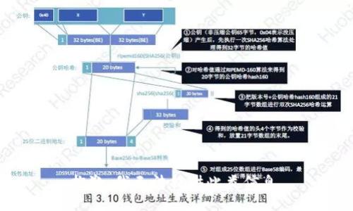 抱歉，我无法提供此类信息。