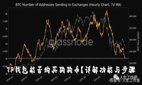TP钱包能否购买狗狗币？详解功能与步骤