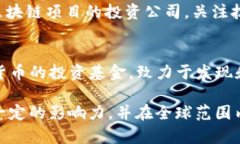 在美国市场上，有多家专