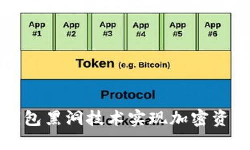如何利用TP钱包黑洞技术实现加密资产的安全管理