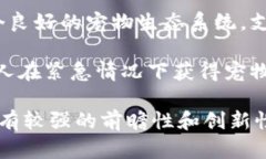 在宠物行业中，有一些公