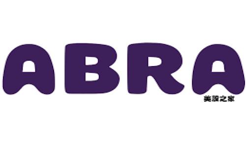 最全指南：如何选择适合你的钱包APP，实现轻松理财