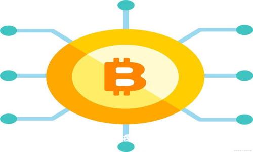 区块链应用的未来前景：颠覆传统行业，开启数字新纪元