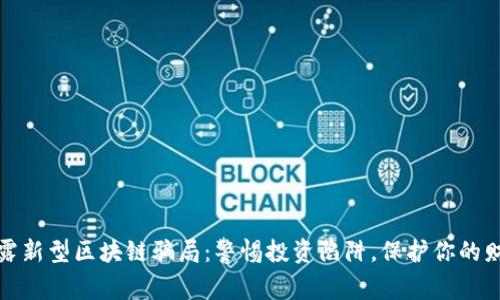 揭露新型区块链骗局：警惕投资陷阱，保护你的财富