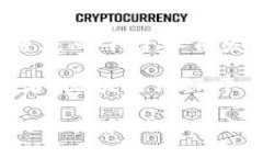 区块链漫画平台有哪些类