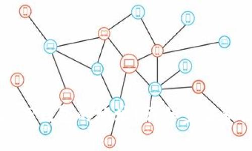 如何删除TP钱包的地址？详细步骤和注意事项