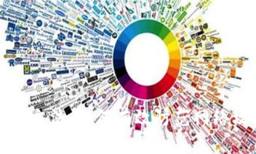 区块链安全预测方法：如何有效防范网络攻击与漏洞风险