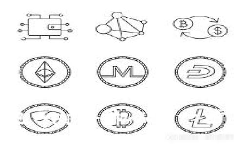 如何轻松下载安装e钱包App手机版：一步一步教你解决支付烦恼
