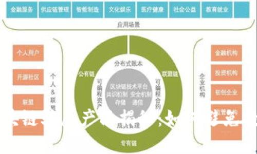 十大区块链骗局产品揭秘：如何避免投资陷阱