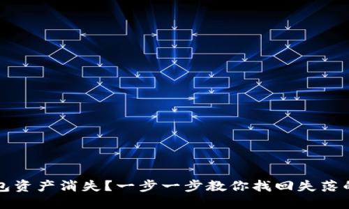 TP钱包资产消失?一步一步教你找回失落的资产