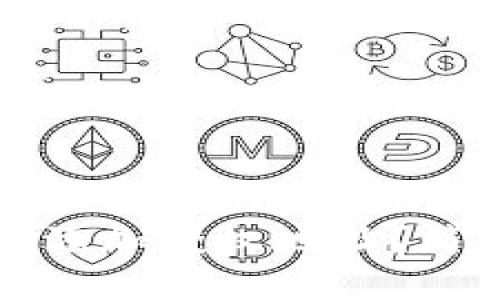 TP钱包如何添加授权地址？简单步骤详解