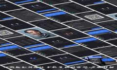 TP钱包如何通过手机号找回