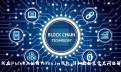 如何在iPhone上使用Token.i