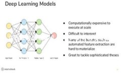 公文如何解决TP钱包币被转