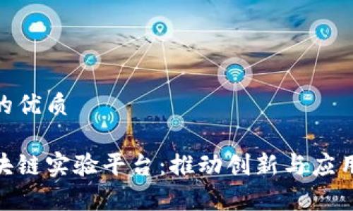 思考一个且的优质

探索上海区块链实验平台：推动创新与应用的前沿阵地