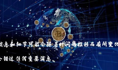 截至我最后的信息更新（2023年10月），TP钱包（TokenPocket）确实曾进行过一些空投活动，但具体的空投信息和细节可能会随着时间的推移而有所变化。因此，我建议你查看TP钱包的官方网站或关注他们的社交媒体渠道，获取最新的空投信息和相关活动更新。

如果你有兴趣了解空投的具体信息、如何参与以及注意事项等内容，可以关注钱包的官方通告，以确保您不会错过任何重要消息。