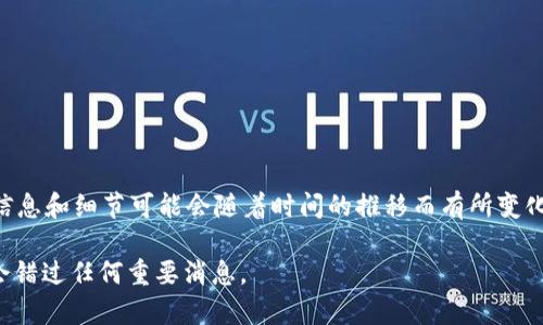 截至我最后的信息更新（2023年10月），TP钱包（TokenPocket）确实曾进行过一些空投活动，但具体的空投信息和细节可能会随着时间的推移而有所变化。因此，我建议你查看TP钱包的官方网站或关注他们的社交媒体渠道，获取最新的空投信息和相关活动更新。

如果你有兴趣了解空投的具体信息、如何参与以及注意事项等内容，可以关注钱包的官方通告，以确保您不会错过任何重要消息。