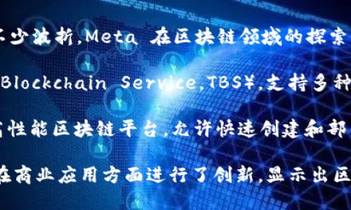 目前，许多公司在积极开发和运营区块链平台。以下是一些知名公司和它们的区块链平台：

1. **IBM** - IBM 的区块链平台基于 Hyperledger Fabric，是企业级区块链解决方案，用于供应链管理、金融服务和身份验证等领域。

2. **微软** - 微软的 Azure 区块链服务允许用户创建、管理和部署区块链应用，支持多种框架，包括以太坊和 Hyperledger Fabric。

3. **亚马逊** - 亚马逊提供 AWS 区块链模板，帮助用户快速启动以太坊或 Hyperledger Fabric 的区块链网络，简化了区块链应用的开发过程。

4. **Ripple** - Ripple 的区块链平台专注于跨境支付，其 XRP 代币用于促进国际支付交易。

5. **Consensys** - Consensys 专注于以太坊生态系统，提供多种工具和服务，包括 Infura 和 MetaMask，帮助开发者构建去中心化应用。

6. **Chain** - Chain 提供企业级区块链解决方案，帮助金融机构构建分布式账本，支持证券和资产的数字化。

7. **Alibaba** - 阿里巴巴的 Ant Financial 开发了自己的区块链平台，用于金融服务和供应链管理。

8. **Facebook（Meta）** - 虽然 Libra 项目经历了不少波折，Meta 在区块链领域的探索仍在进行中，关注数字货币和支付解决方案。

9. **腾讯** - 腾讯推出了区块链服务平台（Tencent Blockchain Service，TBS），支持多种行业应用，包括金融、游戏和票务等。

10. **EOSIO** - Block.one 开发的 EOSIO 是一种高性能区块链平台，允许快速创建和部署各种去中心化应用。

这些公司不仅在技术层面推动了区块链的发展，许多还在商业应用方面进行了创新，显示出区块链在不同行业的潜力。