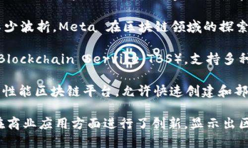 目前，许多公司在积极开发和运营区块链平台。以下是一些知名公司和它们的区块链平台：

1. **IBM** - IBM 的区块链平台基于 Hyperledger Fabric，是企业级区块链解决方案，用于供应链管理、金融服务和身份验证等领域。

2. **微软** - 微软的 Azure 区块链服务允许用户创建、管理和部署区块链应用，支持多种框架，包括以太坊和 Hyperledger Fabric。

3. **亚马逊** - 亚马逊提供 AWS 区块链模板，帮助用户快速启动以太坊或 Hyperledger Fabric 的区块链网络，简化了区块链应用的开发过程。

4. **Ripple** - Ripple 的区块链平台专注于跨境支付，其 XRP 代币用于促进国际支付交易。

5. **Consensys** - Consensys 专注于以太坊生态系统，提供多种工具和服务，包括 Infura 和 MetaMask，帮助开发者构建去中心化应用。

6. **Chain** - Chain 提供企业级区块链解决方案，帮助金融机构构建分布式账本，支持证券和资产的数字化。

7. **Alibaba** - 阿里巴巴的 Ant Financial 开发了自己的区块链平台，用于金融服务和供应链管理。

8. **Facebook（Meta）** - 虽然 Libra 项目经历了不少波折，Meta 在区块链领域的探索仍在进行中，关注数字货币和支付解决方案。

9. **腾讯** - 腾讯推出了区块链服务平台（Tencent Blockchain Service，TBS），支持多种行业应用，包括金融、游戏和票务等。

10. **EOSIO** - Block.one 开发的 EOSIO 是一种高性能区块链平台，允许快速创建和部署各种去中心化应用。

这些公司不仅在技术层面推动了区块链的发展，许多还在商业应用方面进行了创新，显示出区块链在不同行业的潜力。